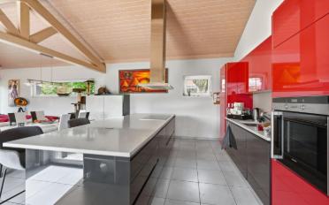 Villa 5.5 pièces - image - 2