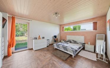 Villa 5.5 pièces - image - 4