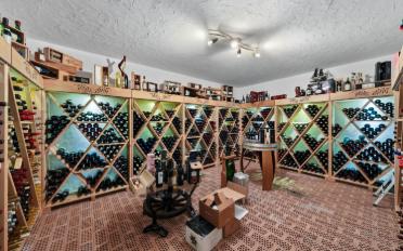 Villa 5.5 pièces - image - 8