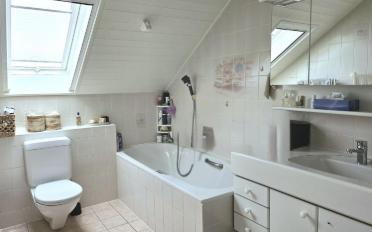 Maison 5.5 pièces - image - 11