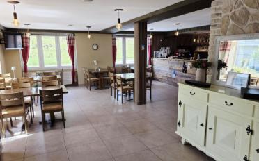 Gemischt genutzte Immobilie - image - 5