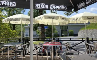 Gemischt genutzte Immobilie - image - 4