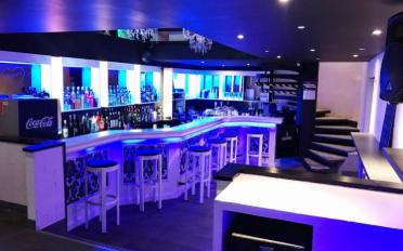 Gemischt genutzte Immobilie - image - 9