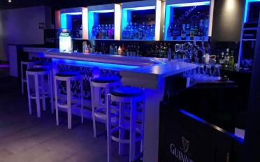 Gemischt genutzte Immobilie - image - 11