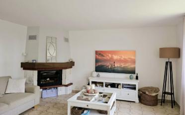 Single house 5.5 rooms - image - 4