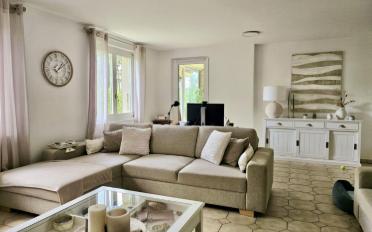 Single house 5.5 rooms - image - 2