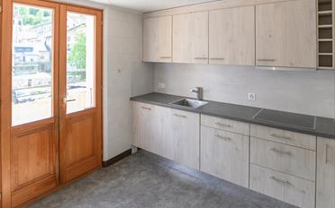 Wohnung 5 Zimmer - image - 1