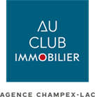 Au Club Immobilier SA