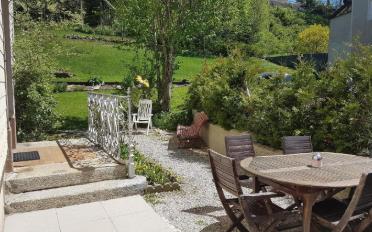 Appartement 4 pièces - image - 11