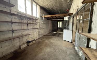 Einfamilienhaus 8 Zimmer - image - 7