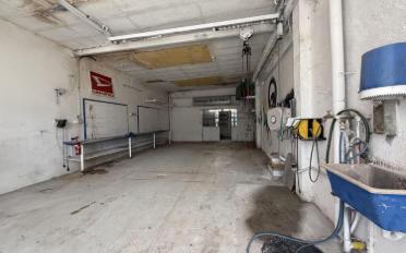 Einfamilienhaus 8 Zimmer - image - 6