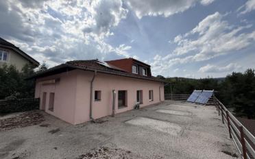 Einfamilienhaus 8 Zimmer - image - 4