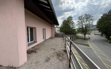 Einfamilienhaus 8 Zimmer - image - 5
