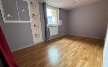 Einfamilienhaus 8 Zimmer - image - 8