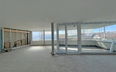 Wohnung 4.5 Zimmer - image - 10