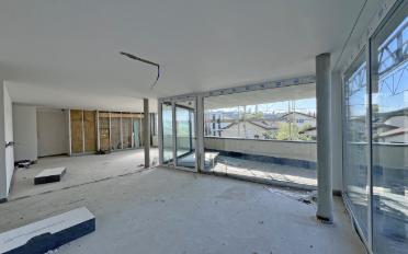 Wohnung 4.5 Zimmer - image - 7