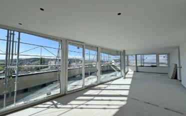 Wohnung 4.5 Zimmer - image - 12