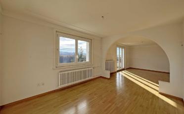 Wohnung 4.5 Zimmer - image - 3