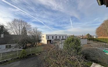 Einfamilienhaus 7.5 Zimmer - image - 7