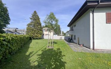 Maison 7.5 pièces - image - 13