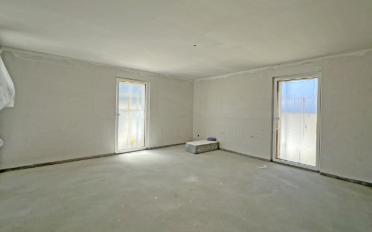 Wohnung 4.5 Zimmer - image - 9