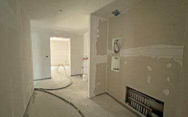 Wohnung 4.5 Zimmer - image - 5