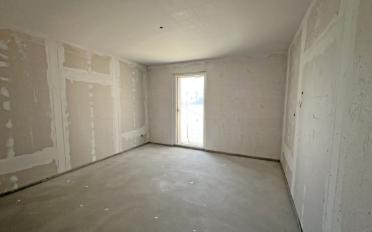 Wohnung 4.5 Zimmer - image - 8