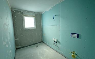 Wohnung 4.5 Zimmer - image - 6