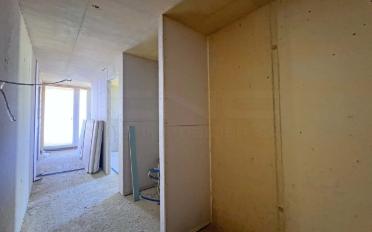 Apartment 2.5 rooms - image - 6