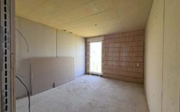 Apartment 2.5 rooms - image - 7