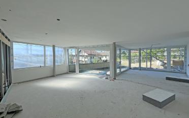 Wohnung 4.5 Zimmer - image - 7