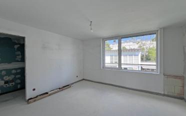 Attique 4.5 pièces - image - 9