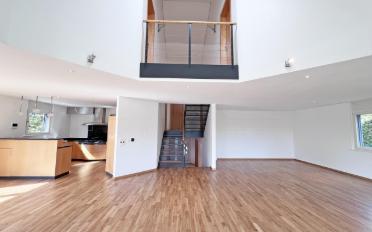 Single house 6.5 rooms - image - 3