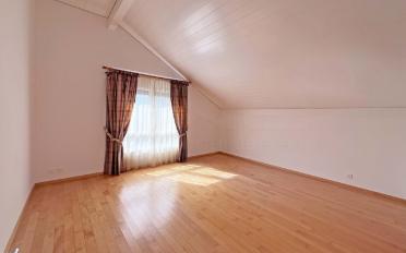 Single house 6.5 rooms - image - 5