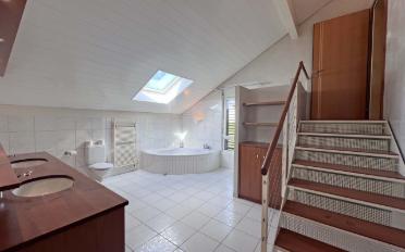 Single house 6.5 rooms - image - 6