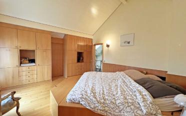 Single house 6.5 rooms - image - 7