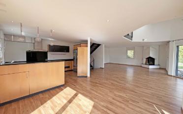 Single house 6.5 rooms - image - 4