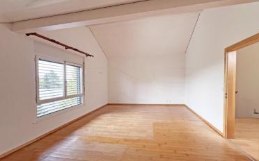 Single house 6.5 rooms - image - 8