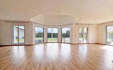Single house 6.5 rooms - image - 2