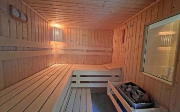 Single house 6.5 rooms - image - 10