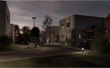 Maison 5.5 pièces - image - 7