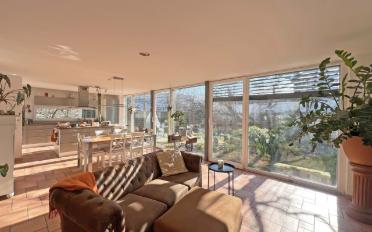 Single house 5 rooms - image - 1