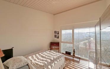 Single house 5 rooms - image - 8