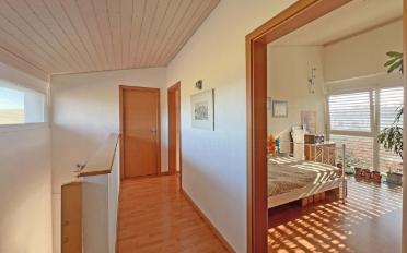 Single house 5 rooms - image - 5