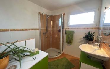 Single house 5 rooms - image - 4