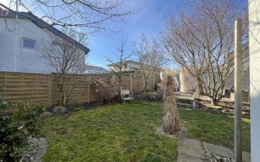 Single house 5 rooms - image - 12