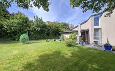 Maison 6.5 pièces - image - 3