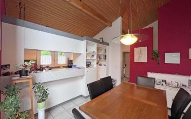 Maison 6.5 pièces - image - 4