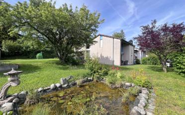 Maison 6.5 pièces - image - 1
