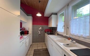 Maison 6.5 pièces - image - 5